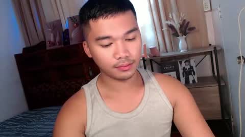 JAMES online show from July 6, 2026, 6:32 pm
