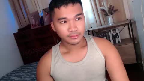 JAMES online show from July 7, 2026, 9:24 am