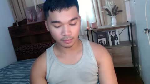 JAMES online show from July 8, 2026, 10:42 am
