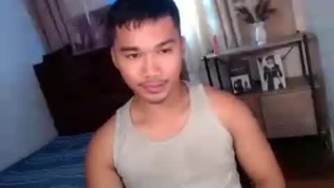 JAMES online show from July 10, 2026, 10:40 am