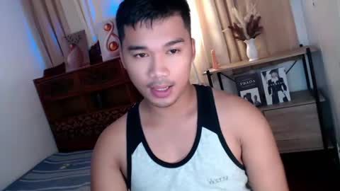 JAMES online show from July 12, 2026, 4:09 pm