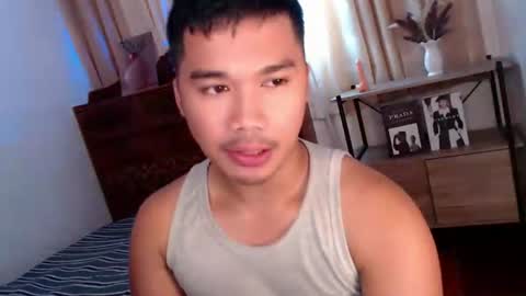 JAMES online show from July 14, 2026, 1:39 pm