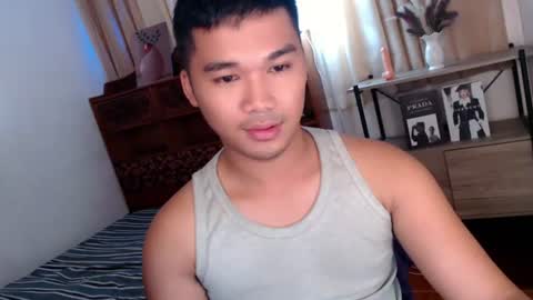 JAMES online show from July 16, 2026, 1:39 pm
