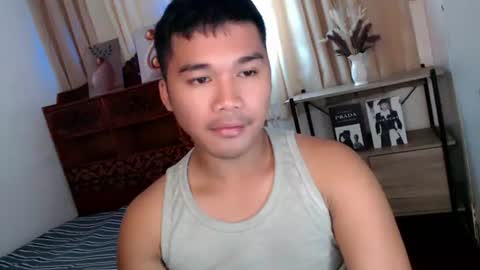 JAMES online show from July 17, 2026, 11:17 am