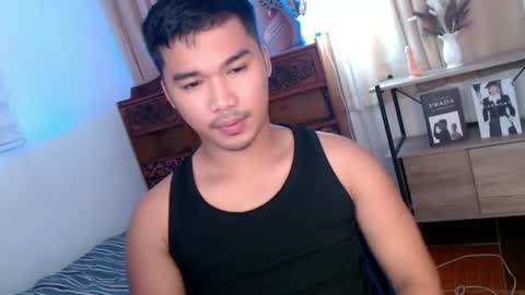 JAMES online show from July 20, 2026, 3:03 pm