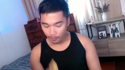 JAMES online show from July 21, 2026, 4:09 pm
