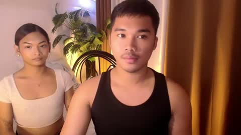 JAMES online show from July 22, 2026, 3:04 pm
