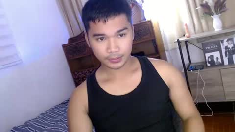 JAMES online show from July 23, 2026, 8:01 am