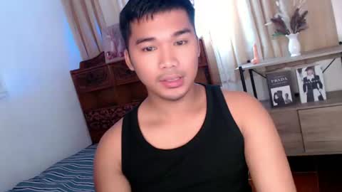 JAMES online show from July 24, 2026, 9:07 am
