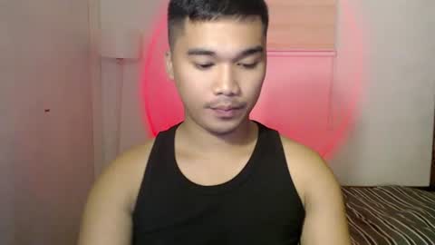 JAMES online show from July 28, 2026, 12:34 pm