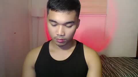 JAMES online show from July 28, 2026, 12:48 pm