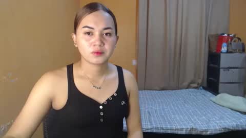 Snapshot of urasian_kat chatting on February 1, 2026, 11:20 am urasian_kat online show from February 1, 2026, 11:20 am