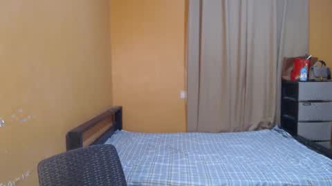 Snapshot of urasian_kat chatting on February 2, 2026, 12:26 pm urasian_kat online show from February 2, 2026, 12:26 pm