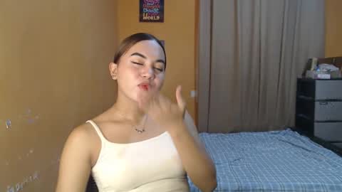 Snapshot of urasian_kat chatting on February 24, 2026, 3:54 pm urasian_kat online show from February 24, 2026, 3:54 pm