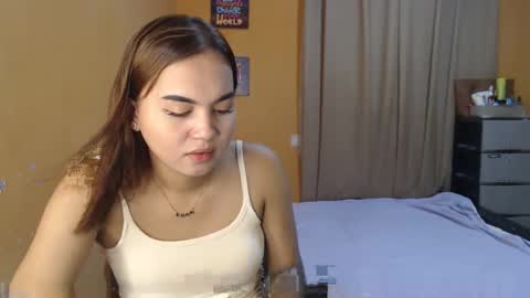 Snapshot of urasian_kat chatting on March 2, 2026, 7:15 am urasian_kat online show from March 2, 2026, 7:15 am