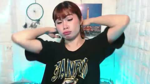 Shirley online show from March 25, 2026, 4:46 pm