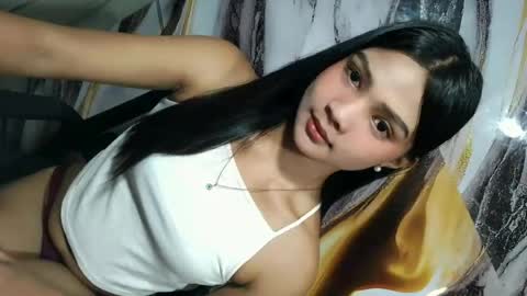 urasian_latinaxxx online show from July 2, 2026, 11:55 pm