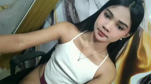 urasian_latinaxxx online show from July 3, 2026, 11:33 pm