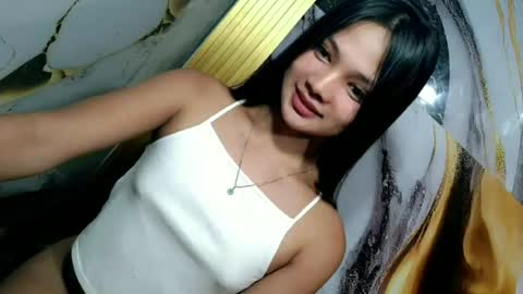 urasian_latinaxxx online show from July 8, 2026, 4:11 pm