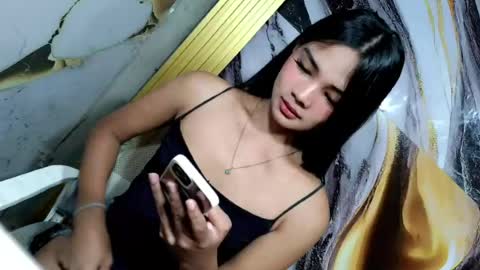 urasian_latinaxxx online show from July 12, 2026, 11:29 pm