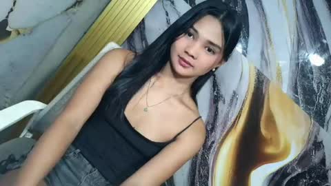 urasian_latinaxxx online show from July 14, 2026, 2:05 am