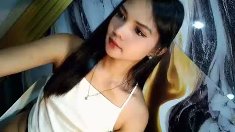 urasian_latinaxxx online show from July 24, 2026, 2:09 am