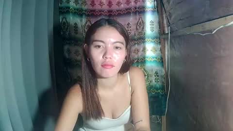 Your Angel online show from October 30, 2025, 1:51 am