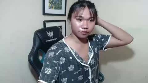 Alvie online show from April 8, 2026, 9:31 am