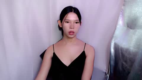 Snapshot of urasian_prettyjane chatting on November 5, 2025, 7:30 am Jane online show from November 5, 2025, 7:30 am