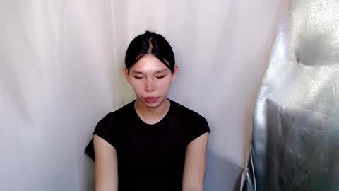 Snapshot of urasian_prettyjane chatting on November 11, 2025, 8:03 am Jane online show from November 11, 2025, 8:03 am