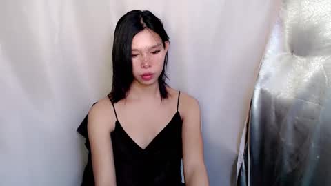 Snapshot of urasian_prettyjane chatting on November 13, 2025, 4:33 am Jane online show from November 13, 2025, 4:33 am