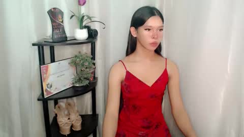 Jane online show from April 12, 2026, 1:32 am