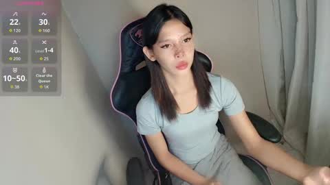 Jane online show from May 12, 2026, 7:49 am