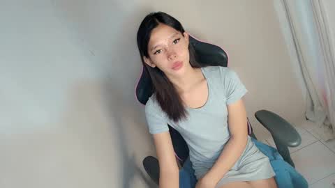 Jane online show from May 25, 2026, 3:01 am