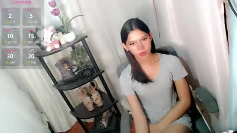 Jane online show from June 5, 2026, 2:29 am