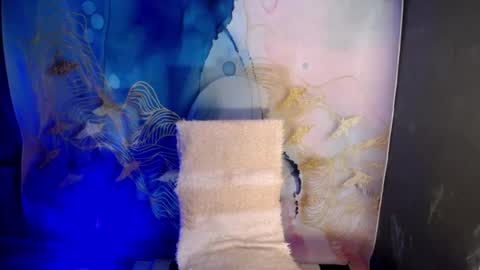 yana online show from February 8, 2026, 10:07 am