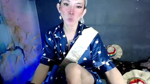 Snapshot of urasian_slut_yana chatting on May 17, 2026, 9:17 am yana online show from May 17, 2026, 9:17 am