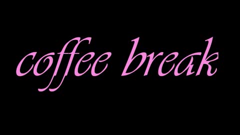 Ria online show from September 22, 2025, 11:29 pm