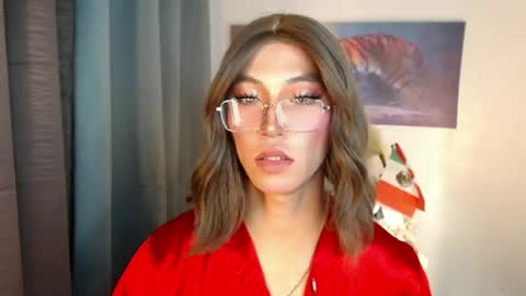 Snapshot of urasianbigdick chatting on June 19, 2026, 5:23 am urasianbigdick online show from June 19, 2026, 5:23 am