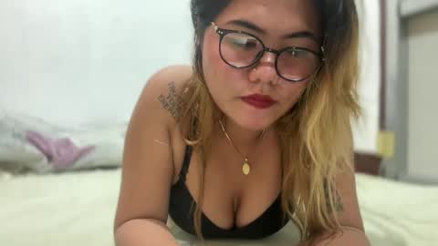 urasianblairexxx online show from March 27, 2026, 11:43 am