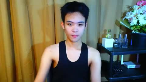 urasiancumboix2 online show from October 25, 2025, 8:58 pm