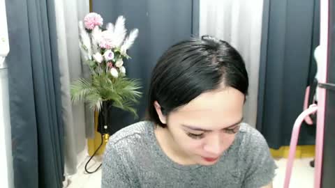 Snapshot of urasiancumgirl_ chatting on June 26, 2026, 5:23 am urasiancumgirl_ online show from June 26, 2026, 5:23 am