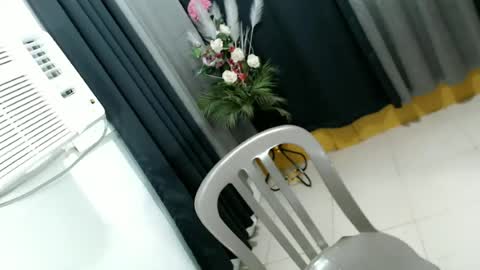 Snapshot of urasiancumgirl_ chatting on July 7, 2026, 8:40 am urasiancumgirl_ online show from July 7, 2026, 8:40 am