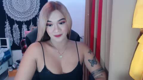 jess online show from December 5, 2024, 10:01 am