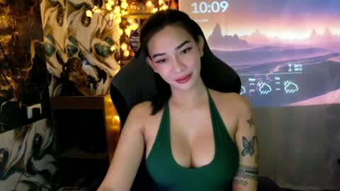 jess online show from June 14, 2026, 2:09 am
