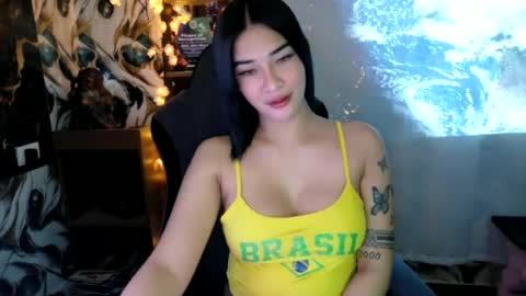jess online show from June 15, 2026, 8:38 am