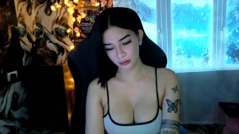 jess online show from June 22, 2026, 5:26 am