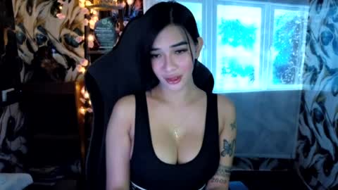 jess online show from July 25, 2026, 7:28 am