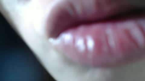 Snapshot of urasianfuckprincessxxx chatting on January 13, 2025, 8:58 pm urasianfuckprincessxxx online show from January 13, 2025, 8:58 pm