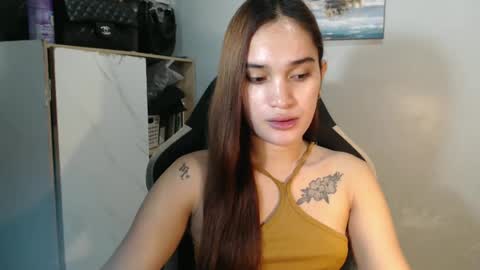 Snapshot of urasianfuckprincessxxx chatting on February 1, 2025, 9:29 pm urasianfuckprincessxxx online show from February 1, 2025, 9:29 pm